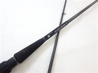 セブンセンスTRミッドナイトジェッティ MJB-872-TR